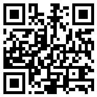 QR Code for XscvGCmLLjd4saE58GzLDBvDWnR1SreJfW