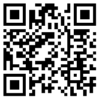 QR Code for XscvQdLLZuvdsGqBFW7UZGUagqDaVJ2H6b