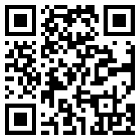 QR Code for XscvmnBSPLiSuiK1AkFpPZeCyaeTFyzn8V