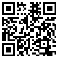 QR Code for Xscvn6JnUVSSmZGYSPJCNUMVYoiXgmMnBP