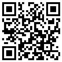 QR Code for XscwbcVxDAb2VGvFs3JQPr1mTFLuRHxQpY