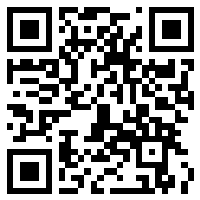 QR Code for XscwsMLHmaWrd8A3NWDm43TegcwukSoAiK