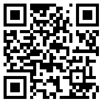 QR Code for Xscx299t8nKfreVCnoRfDaPeWqFvKHS5Jw