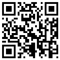 QR Code for XscxDhGTfc25dvwkRAogZR1U6Bi3nnfza8
