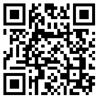 QR Code for XscxSEScnPM1E2trVmhWvkPekfVXGf63gk