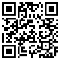 QR Code for Xscy3ZfAw2HTB7yrqKn8JE2tqUqpgAk7dr