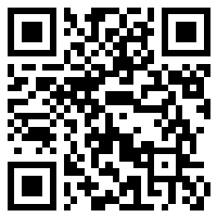 QR Code for Xscy935WGLb2EgL6Lb1MBxKpxu6n4PFegu