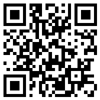 QR Code for XscyBja9FaXCpndrvpUSJ6CEyTs57Pz93R