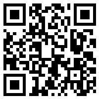 QR Code for XscyxznZTVmQs8fAeJD2Kq2Ysi8W8e56VB