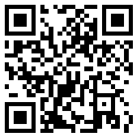 QR Code for XsczP4JLddtxh8DphkhHC3ayMM28EHdR7o
