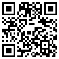 QR Code for Xsczd2ngVw7Qn45XJS4vj5aBLPSskpxAwt