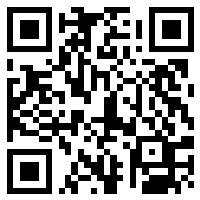 QR Code for Xsd1CREEem8mmLtv5c3KHDdLvQXEWSLRsR