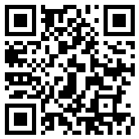 QR Code for Xsd1VMFt3w7sPsxU18L86SFpDCp1TzCBhf