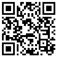 QR Code for Xsd1eUfk8ZFtHFudR5KsssFqubvTG5nSJD