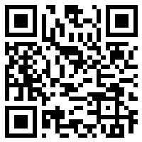 QR Code for Xsd1i1F1WAn54fLCFNU9m554dg4dRxK2jW