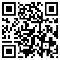 QR Code for Xsd26RL5M94AtH9srnW2GGMkPGzpRukfVX
