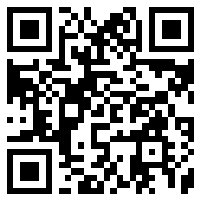 QR Code for Xsd2Df8YyBvdoAbJdVGKB5GzBNZ2QWu7SJ