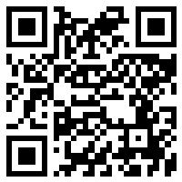 QR Code for Xsd2JuwAsXSWUTesX2z7AgMXF7R2bvwJKt