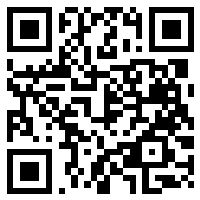 QR Code for Xsd2K4iQLhqLLjWNtqswxGPQHFvN9FKMwt