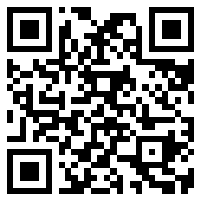 QR Code for Xsd2NXczbEn7GnsDqZ3rn3r8Ect3PkLTbr