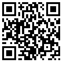 QR Code for Xsd2TRGXPNJyRHAcPLtYjuK5qSWm4ogDkc