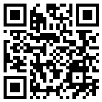 QR Code for Xsd2XzS6BTMAT3j8Cw76Y7Mn8KstyokPfm