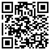 QR Code for Xsd33bfavR6bM84xCX6suNsR5sfFHoT8tW