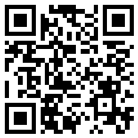 QR Code for Xsd37eHxzWzvU4ktb26ig3VG3P7QeAc2nb