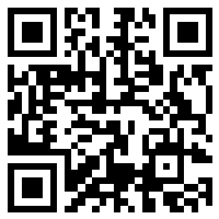 QR Code for Xsd38kb1CedJrWWQPeQZ8vVLDMWTECcNem