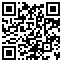 QR Code for Xsd3LStv8n5DRPe7eZPTWFuqi7kicpXNME