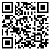 QR Code for Xsd3TSHNQNLrrWwW9VYQPxFdXWwFzmsq48