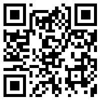 QR Code for Xsd4FFnHyKMv7nmdERxW64dfFfHRpTmA9A