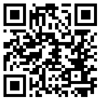 QR Code for Xsd4ctmsQewPp8ksSXHxsrdWa7vbFon1ut