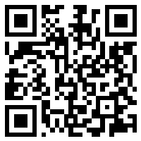 QR Code for Xsd4dp9ziGXPswXmWM3EaXwA6LDent1SxT