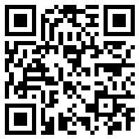 QR Code for Xsd4mJ3aM81c1mNubdEGjnfGoRSXJBb8nW