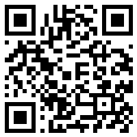 QR Code for Xsd4n5kWZWmdz7upsYnAPacAjWWjWdyd64