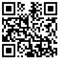 QR Code for Xsd4o7NcBvtGbJeULbVMwbndfgC2z3vLiH