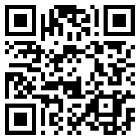 QR Code for Xsd53TmRdBpnABDo6sKSXU63FUDp9Yc5Z9