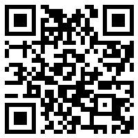 QR Code for Xsd5Sq3bSDDkEn32vJGyGfDbvai1SLfzE1