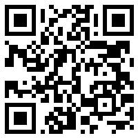 QR Code for Xsd5UtbsBmhuWTvYP2Ap8DJ2gAWkkn4NWR