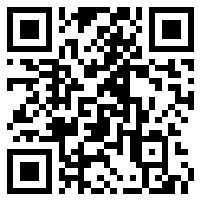 QR Code for Xsd5sEXJxrxuDCvrB3eBjpLfM6W8KqFRuS