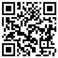 QR Code for Xsd5vsHxjXb1vFaRNHudFsKzKrddcbVLL4