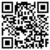 QR Code for Xsd62S8TAt334BXCUAs3J7VsJz28rd4j72