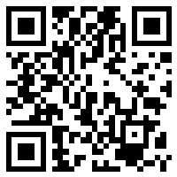 QR Code for Xsd6CTUG83MMKQbv2Cf4XDKiaP3yZvXFrC
