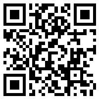 QR Code for Xsd6KuTUt7GuiNZF812SBPwThUmaKPuXE2