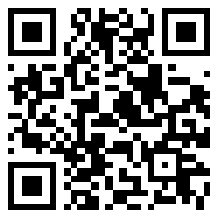 QR Code for Xsd6MEK78upaDZPxTkchsUqkca1BTE8YGD