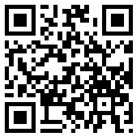 QR Code for Xsd78TH6LnX5RiqGi2DPB6oxSpuJKuCzKz