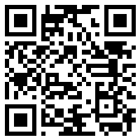 QR Code for Xsd7JcFiicEYrfFcBEFghhkVsaeE77Q6nH