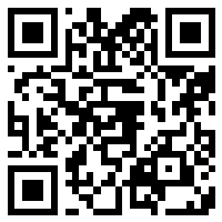 QR Code for Xsd7KVUdEeDDjJ4nuKy842JoAL8e9M76Pb