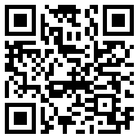 QR Code for Xsd84eDcVXFsXbYFQS15SipQFBjFGz3yDs